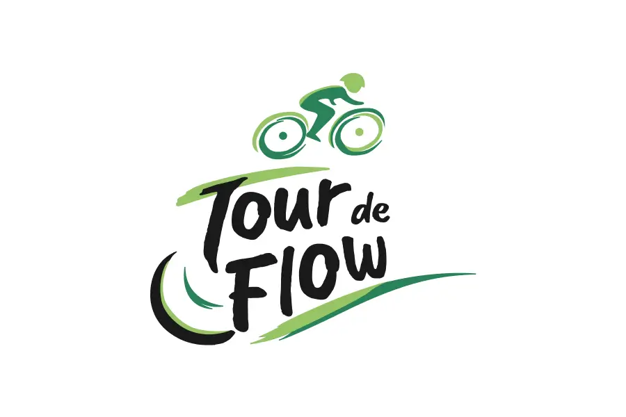 Tour de Flow Voor iedereen die soepeler, rustiger en met meer ritme wil fietsen. We werken aan techniek, balans en flow, zodat je met vertrouwen en plezier rijdt — alleen of in een groep.