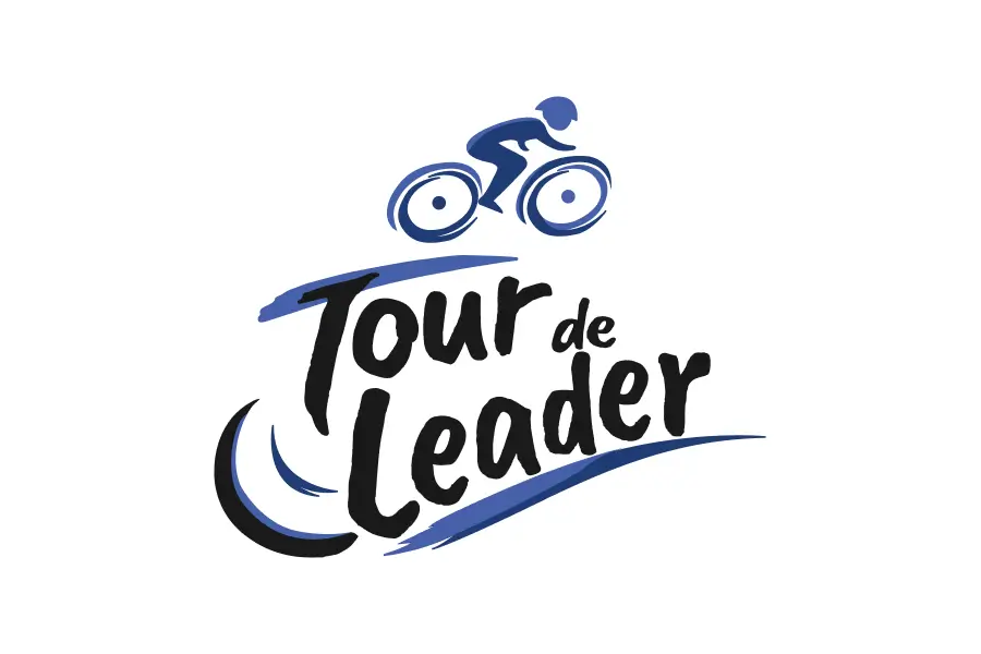 Tour de Leader Voor ondernemers en teams die willen investeren in vitaliteit, focus en veerkracht. Een energieke rit waarin beweging, reflectie en het verkennen van grenzen samenkomen — zodat je met meer helderheid en vertrouwen kunt werken en leiden.kunt werken en leiden.