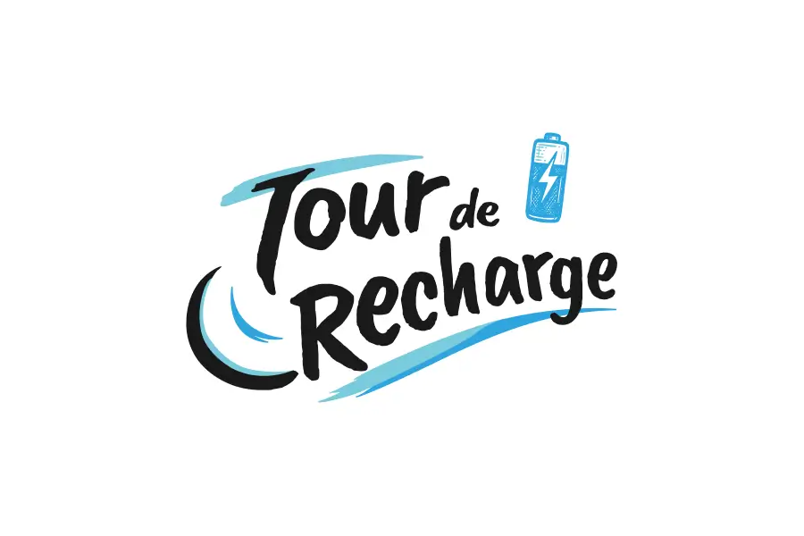 Tour de Recharge Voor iedereen die soepeler, rustiger en met meer ritme wil fietsen. We werken aan techniek, balans en flow, zodat je met vertrouwen en plezier rijdt — alleen of in een groep.